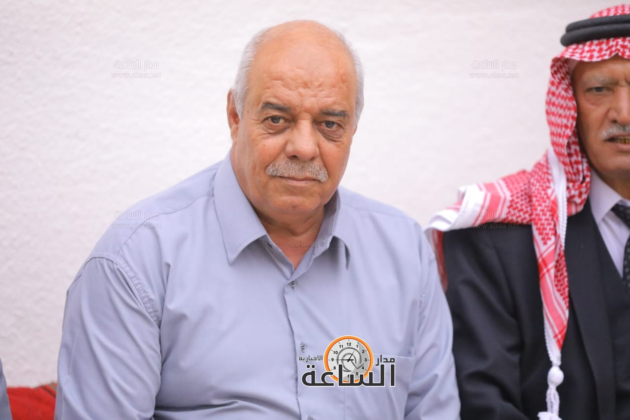 Madar Al-Saa Images 0.795267576282598