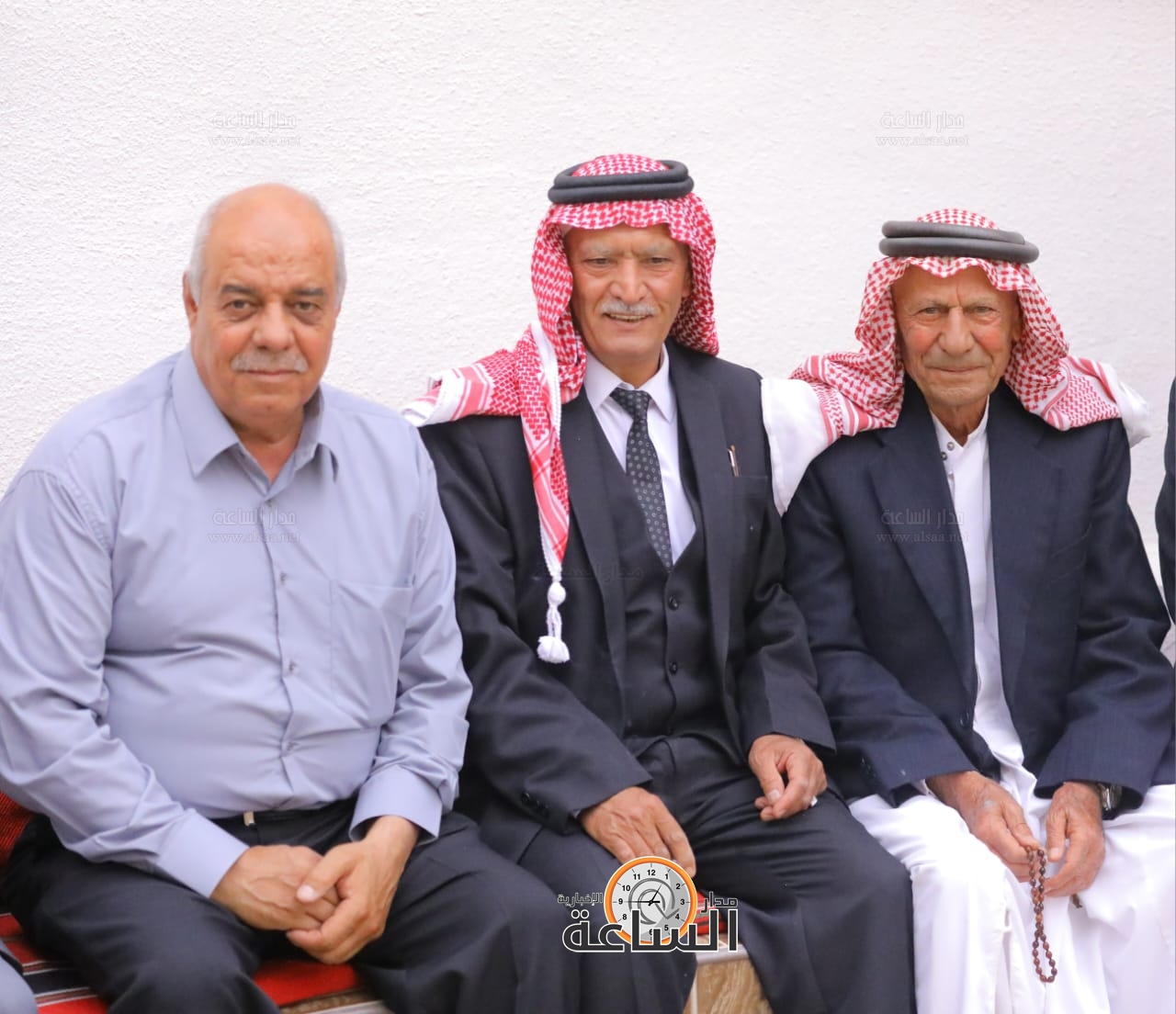 Madar Al-Saa Images 0.8357485572943657