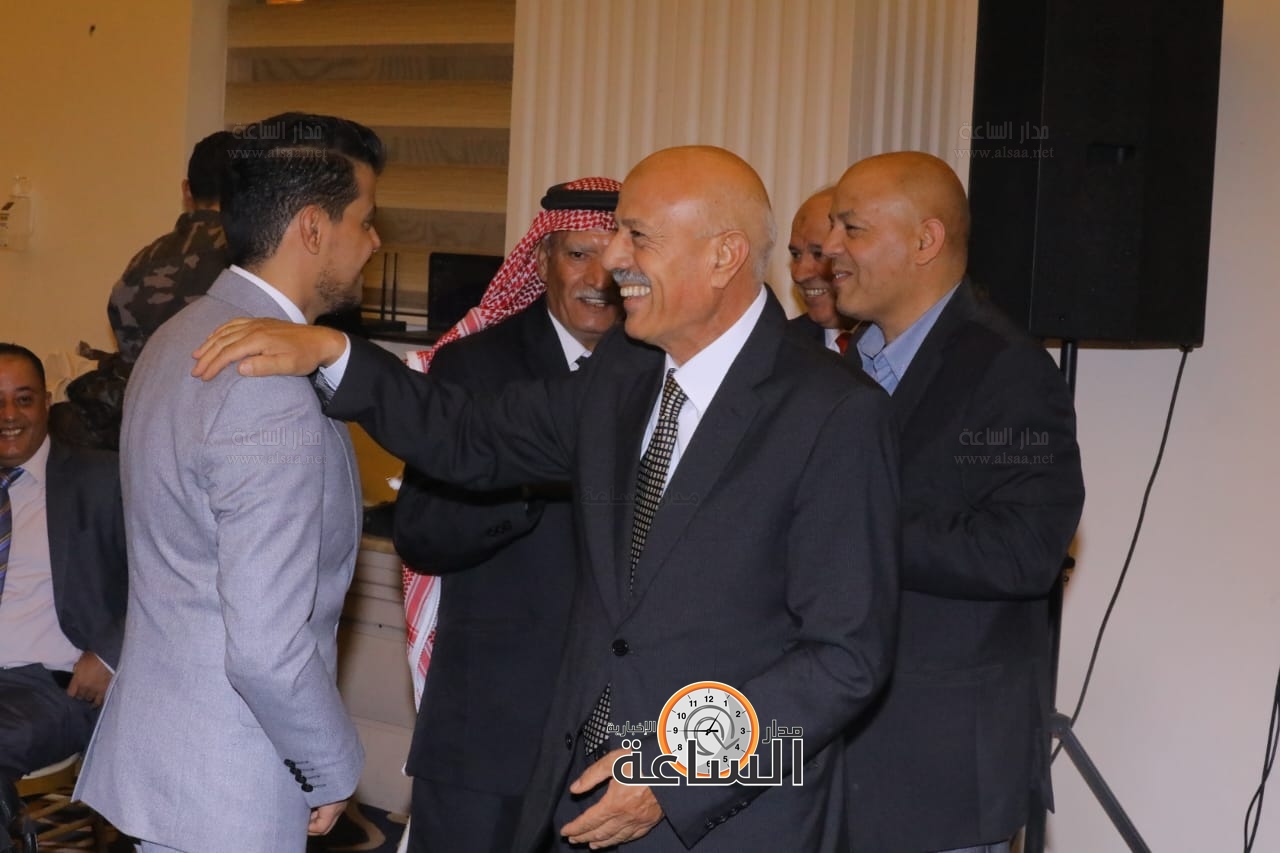 Madar Al-Saa Images 0.5979354630547074