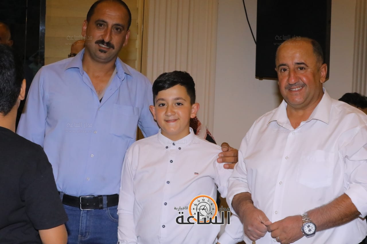 Madar Al-Saa Images 0.0676748434371156