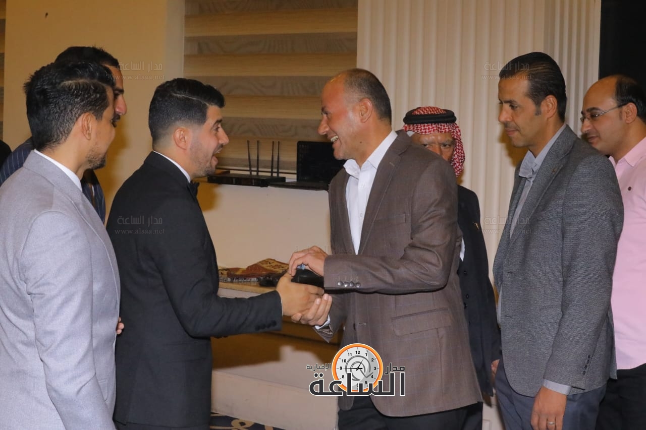 Madar Al-Saa Images 0.23583726725134835