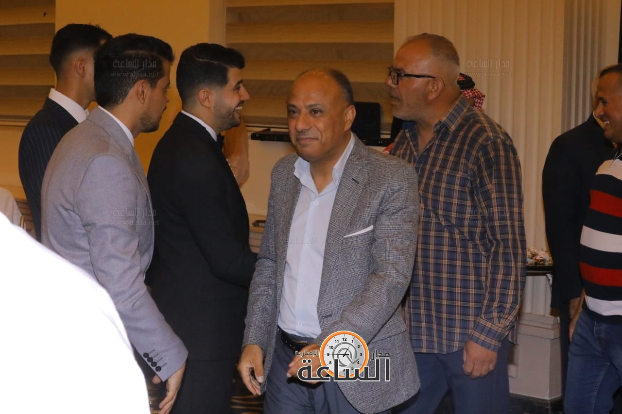 Madar Al-Saa Images 0.1104726024999021