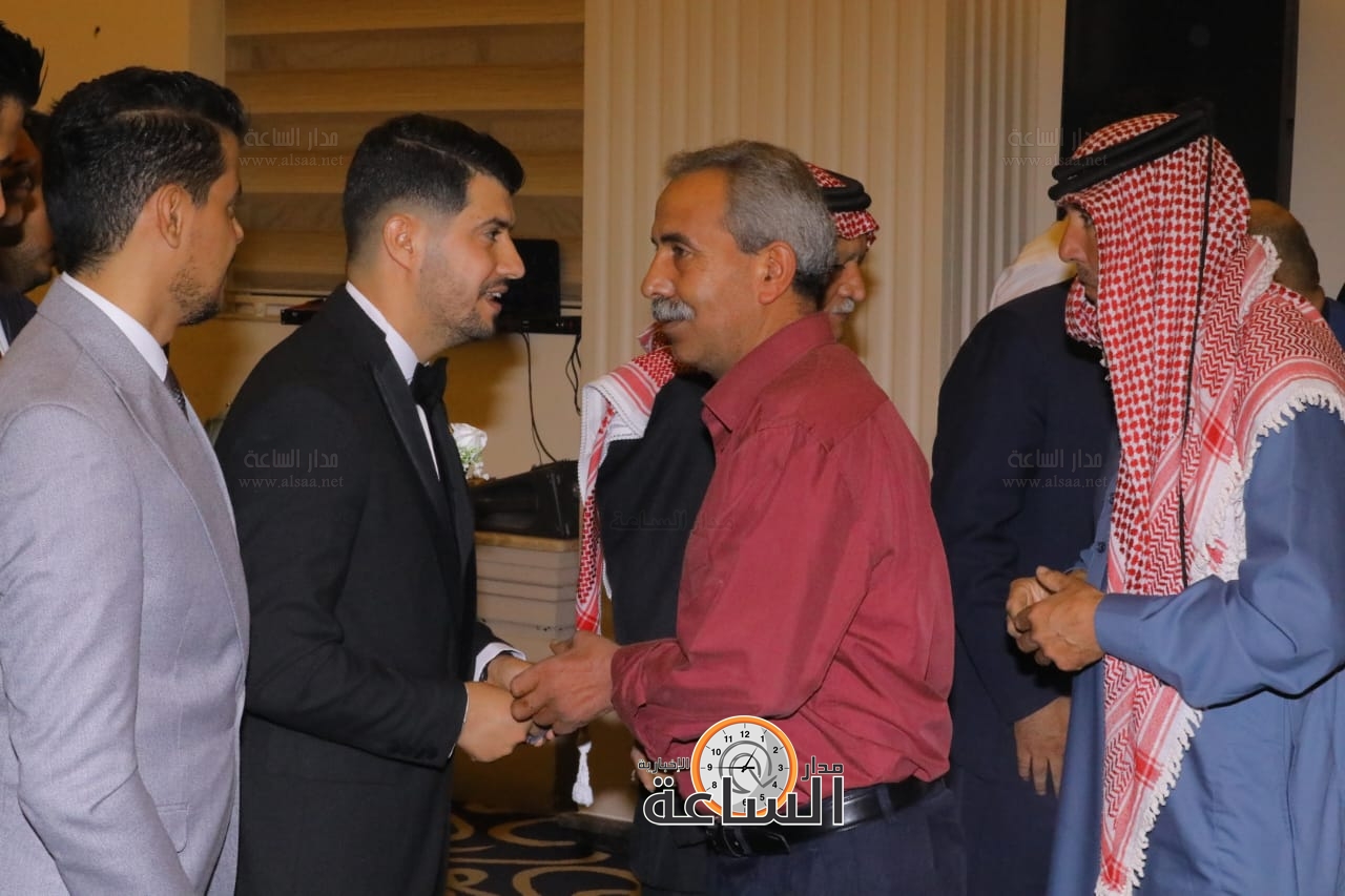 Madar Al-Saa Images 0.07108232981028328