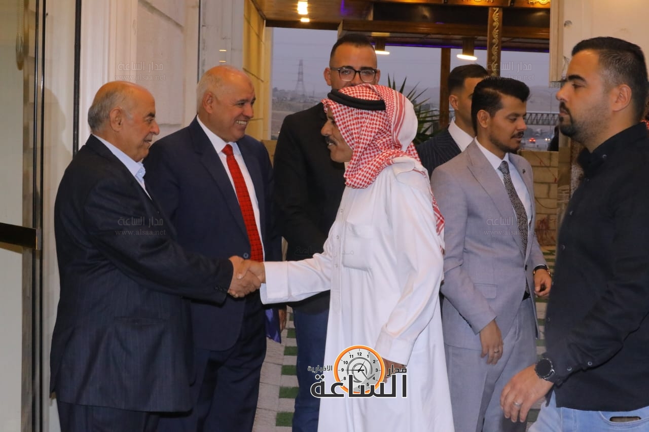 Madar Al-Saa Images 0.9312453583745123