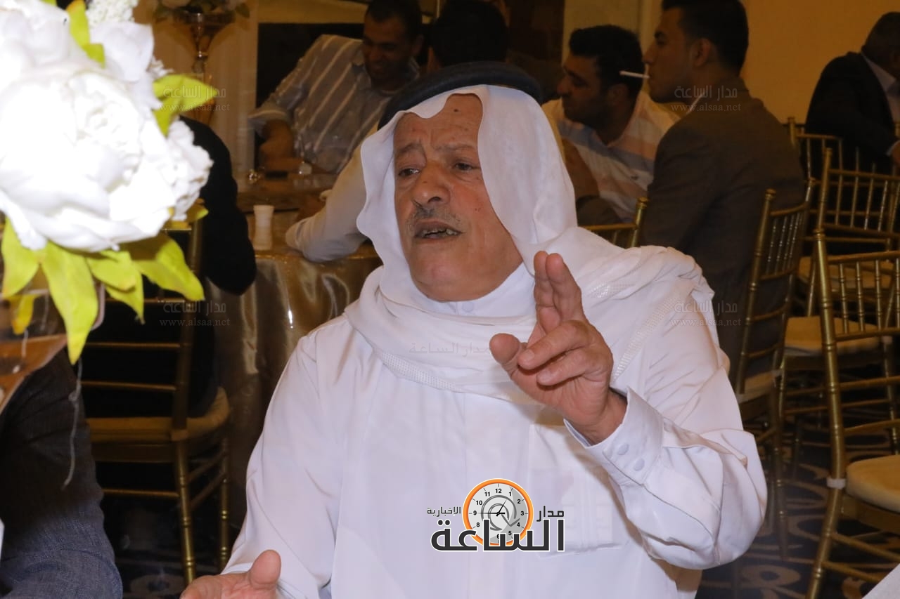 Madar Al-Saa Images 0.5196547032925224