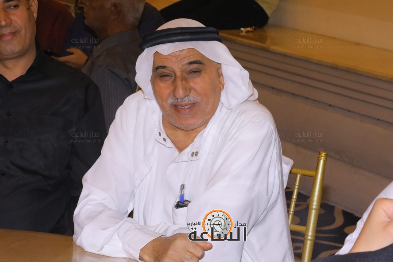 Madar Al-Saa Images 0.47108088919677993