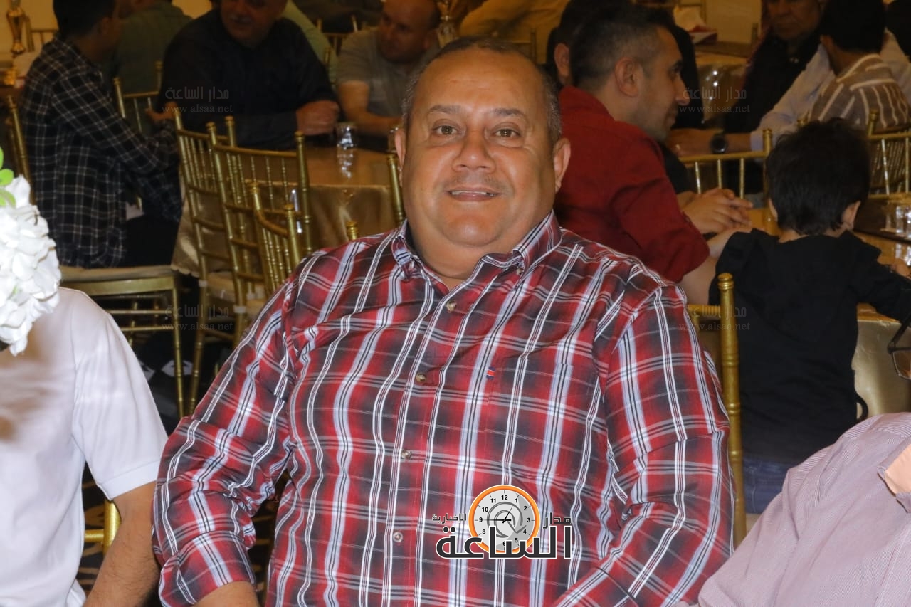 Madar Al-Saa Images 0.5530677203047372