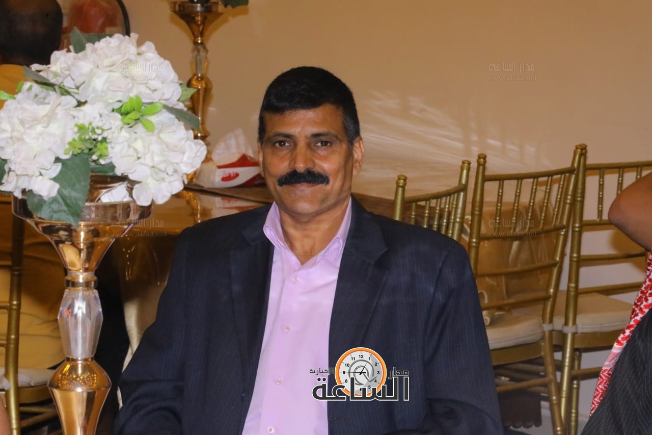 Madar Al-Saa Images 0.37644961318041503