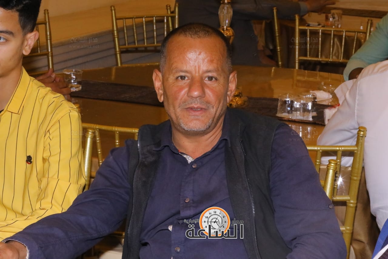 Madar Al-Saa Images 0.9061625353030003