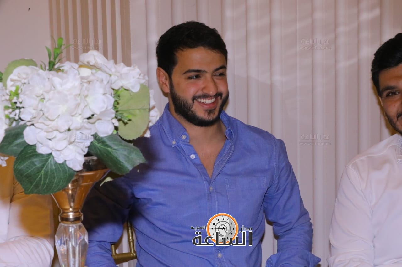 Madar Al-Saa Images 0.7851625206994666