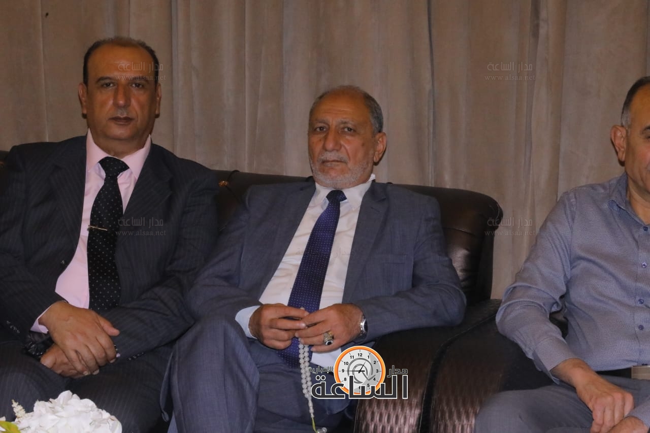 Madar Al-Saa Images 0.544090733922271