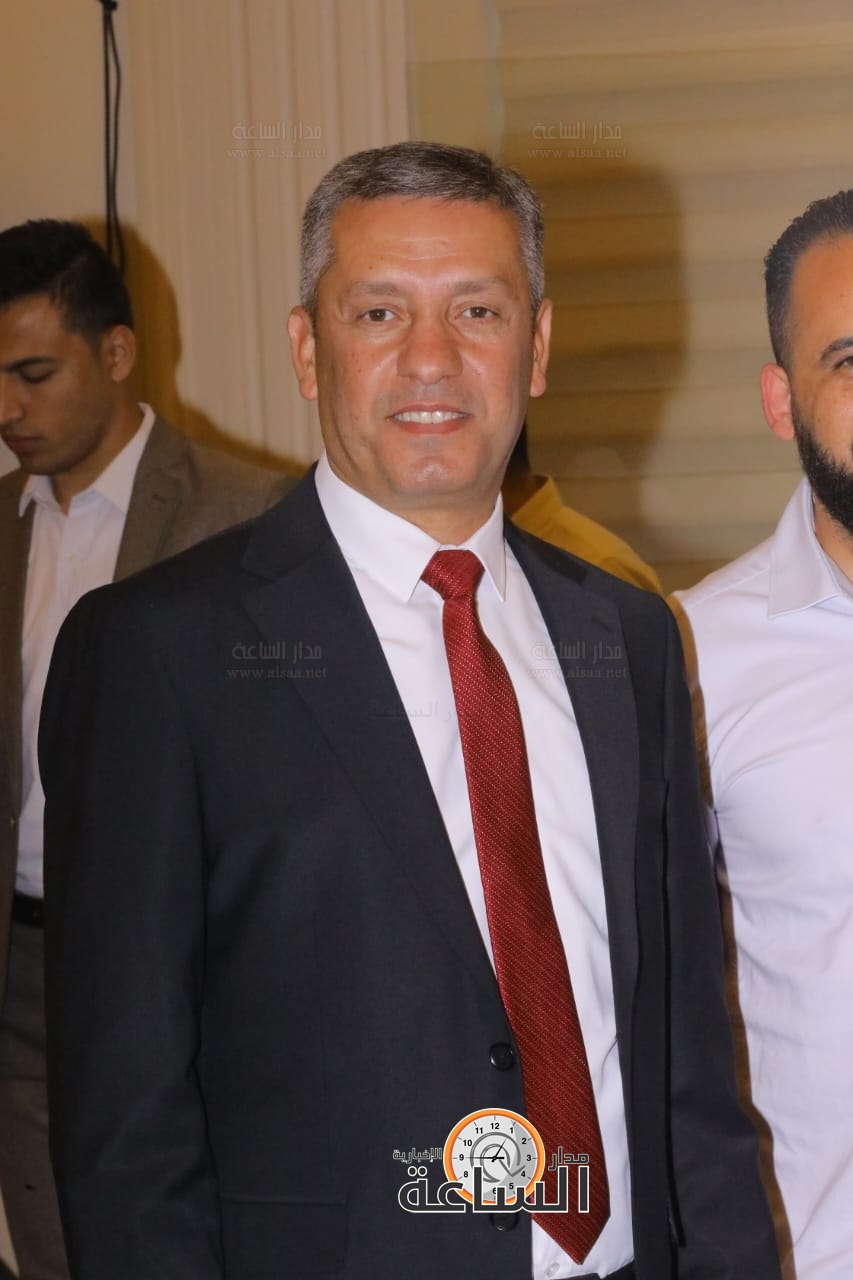 Madar Al-Saa Images 0.053582681739581584