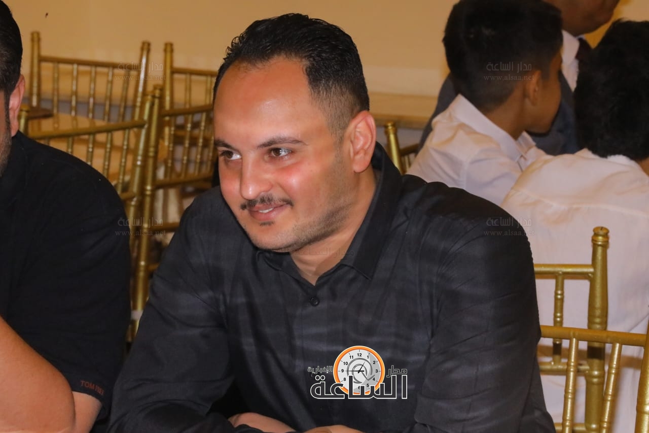 Madar Al-Saa Images 0.08892891855769336