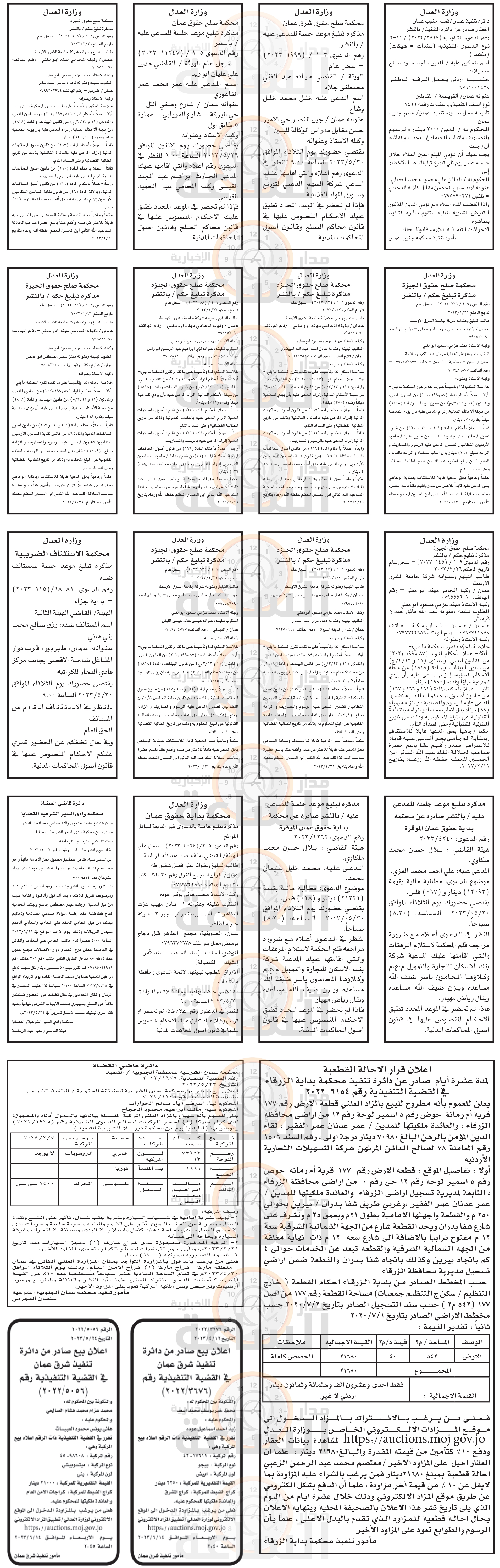 Madar Al-Saa Images 0.014662293501830348