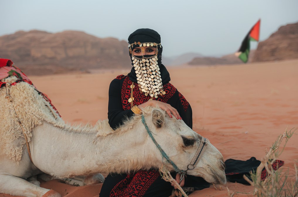 Madar Al-Saa Images 0.8490590040285717