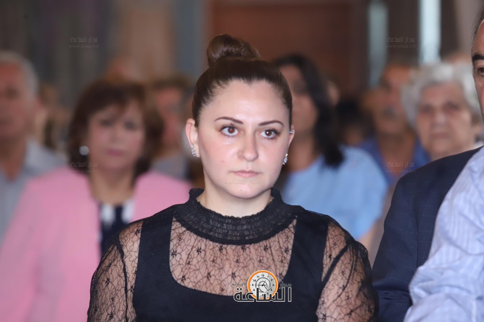 Madar Al-Saa Images 0.5826081802061212