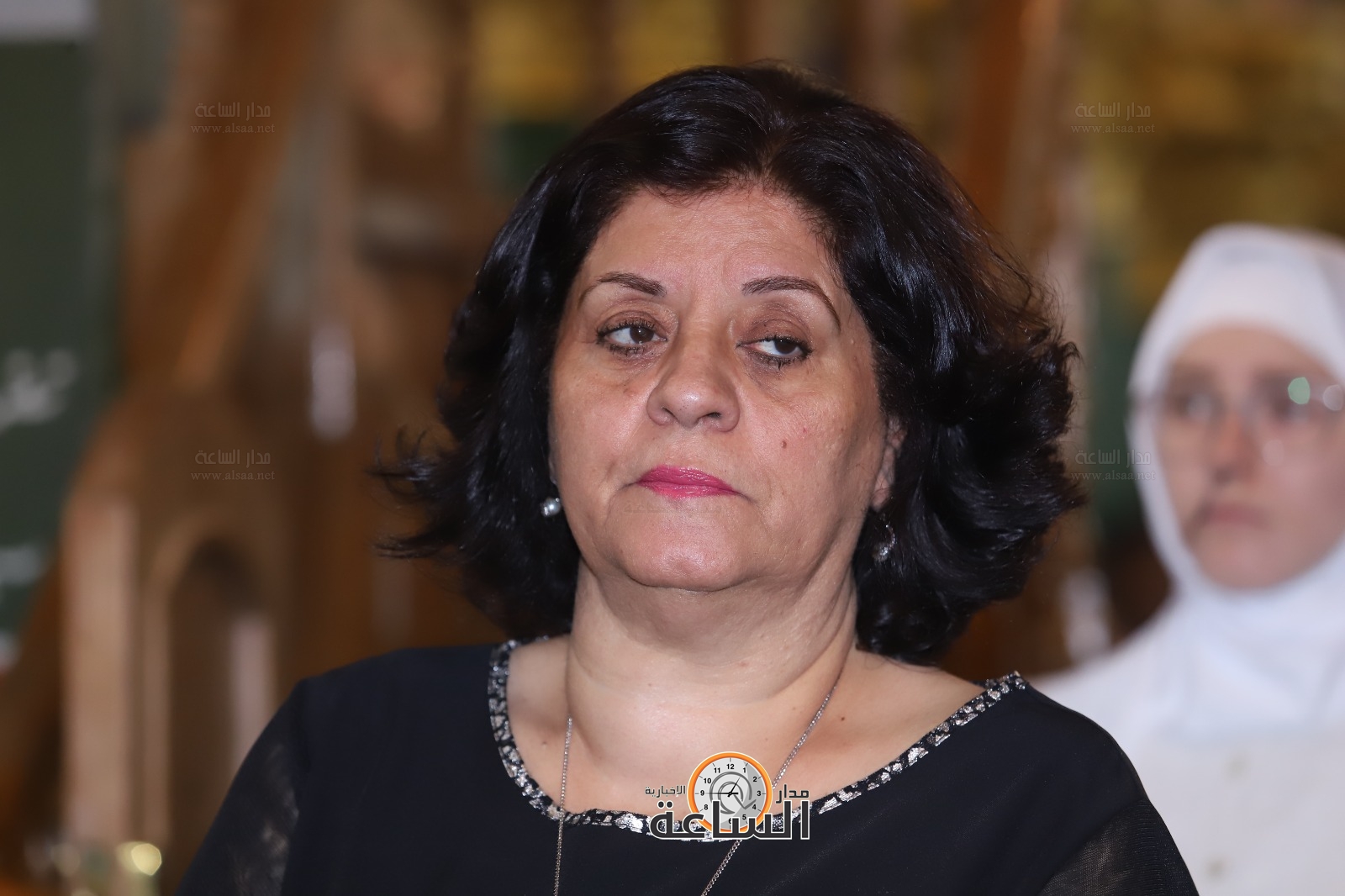 Madar Al-Saa Images 0.6632066134289005