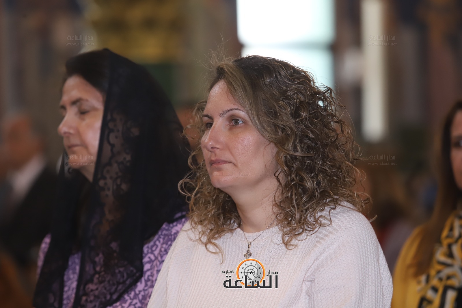 Madar Al-Saa Images 0.3079770098209289