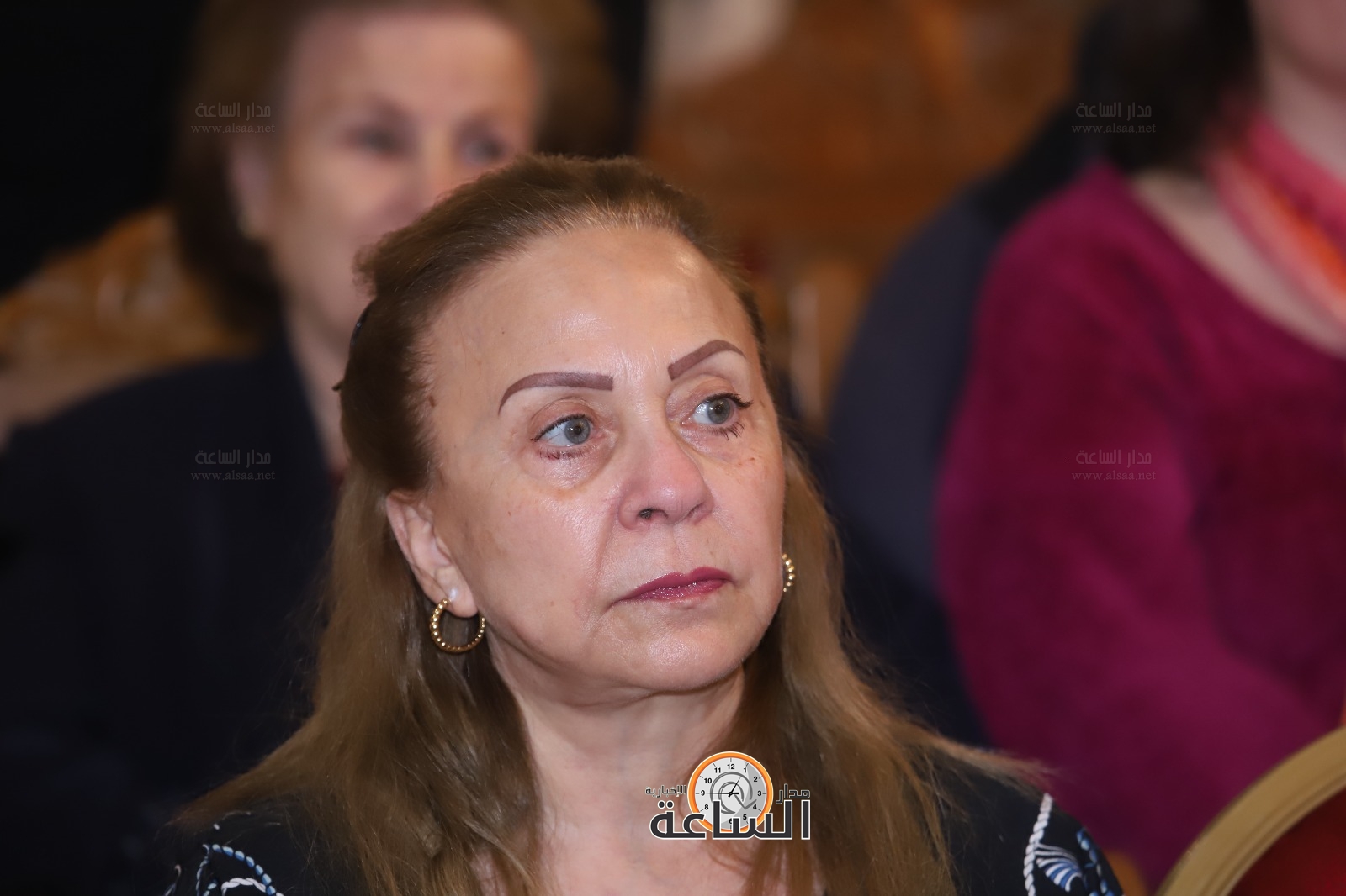 Madar Al-Saa Images 0.06856734924240193