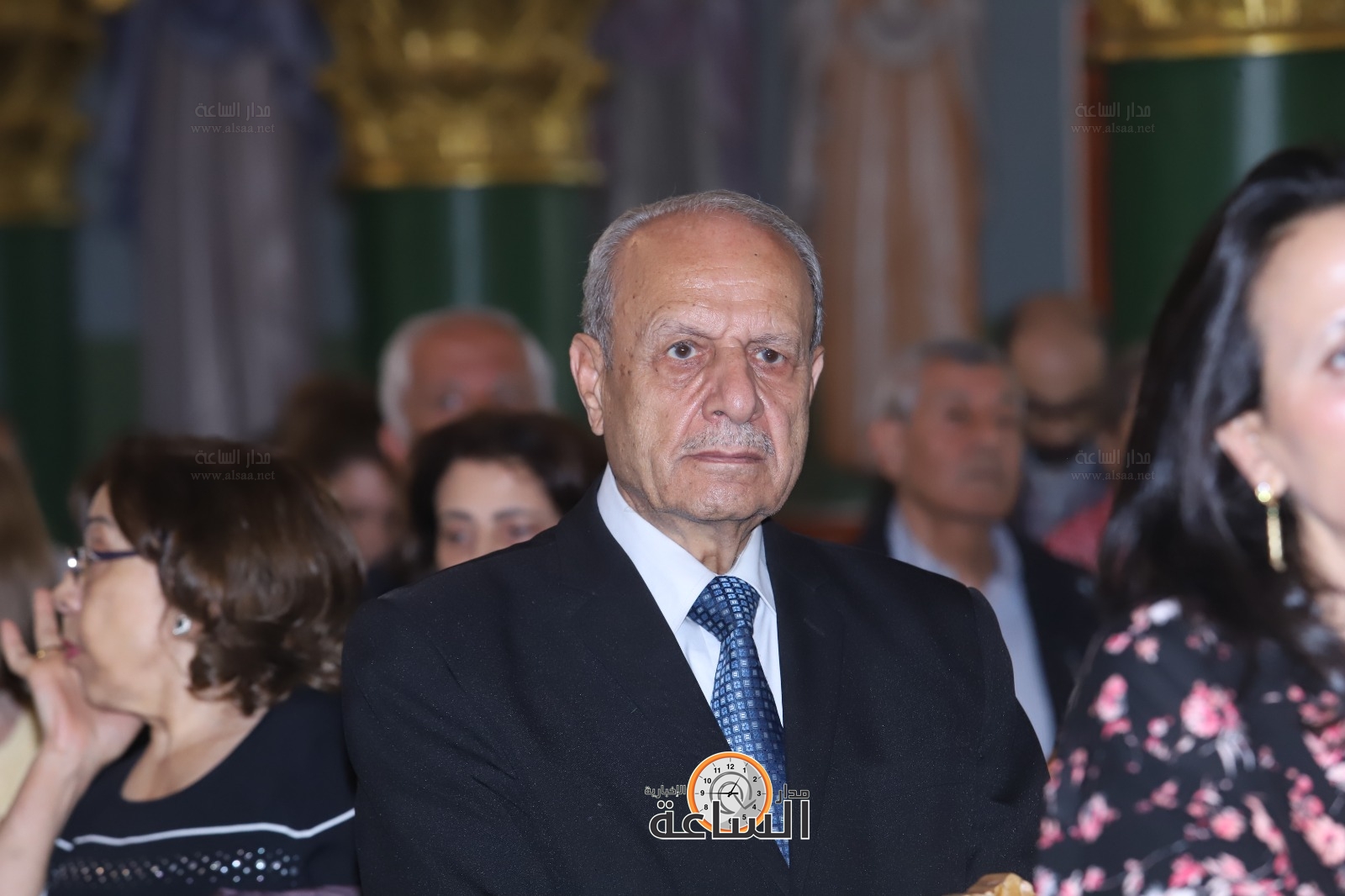 Madar Al-Saa Images 0.6130249580711173