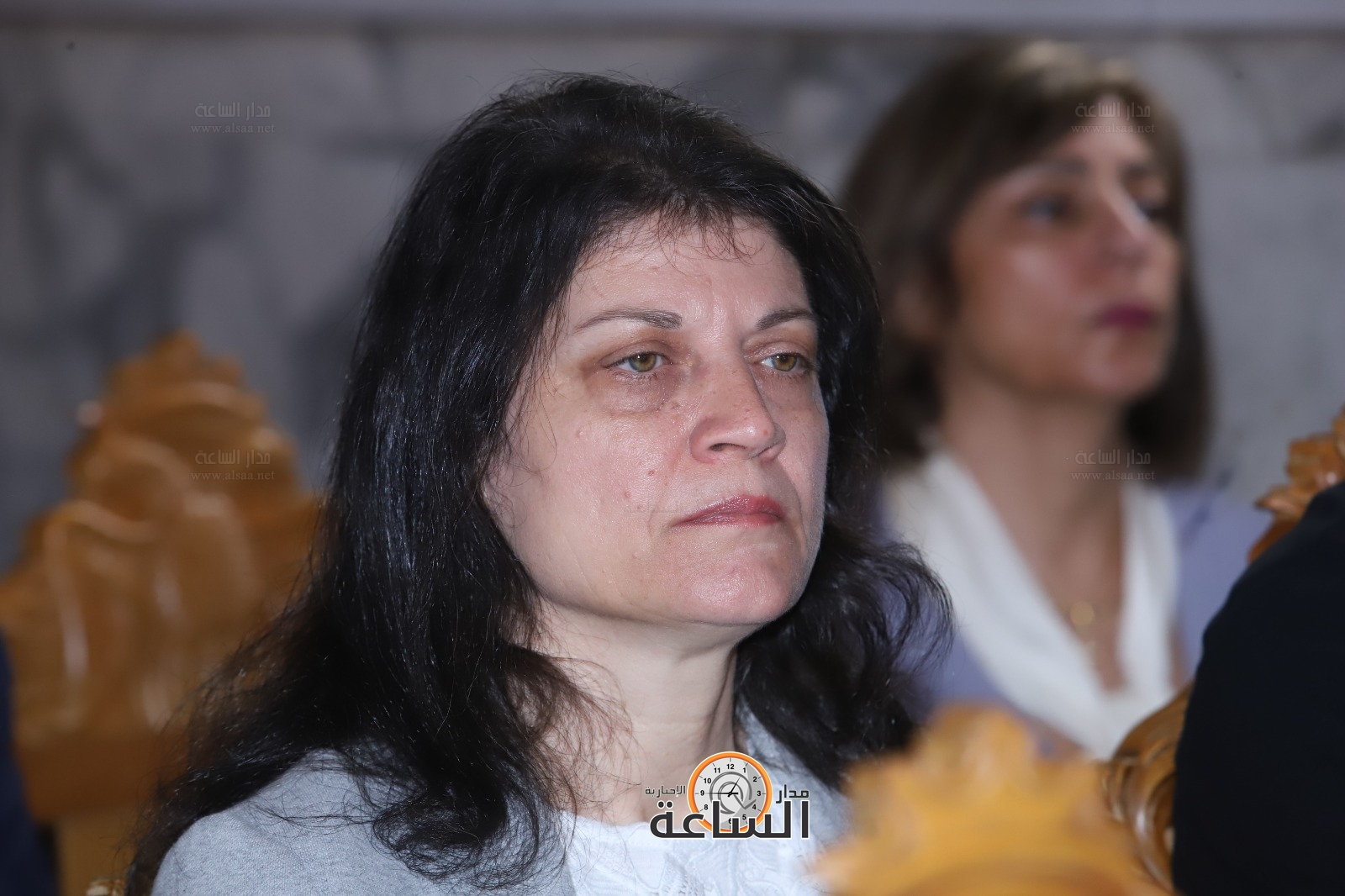 Madar Al-Saa Images 0.7578536281162338