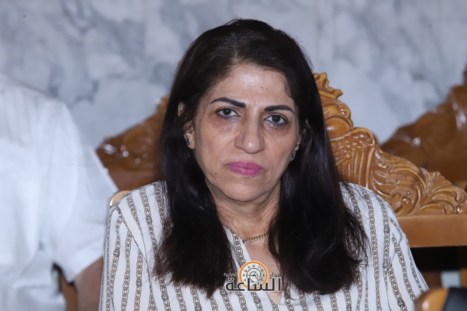 Madar Al-Saa Images 0.5903001060845381