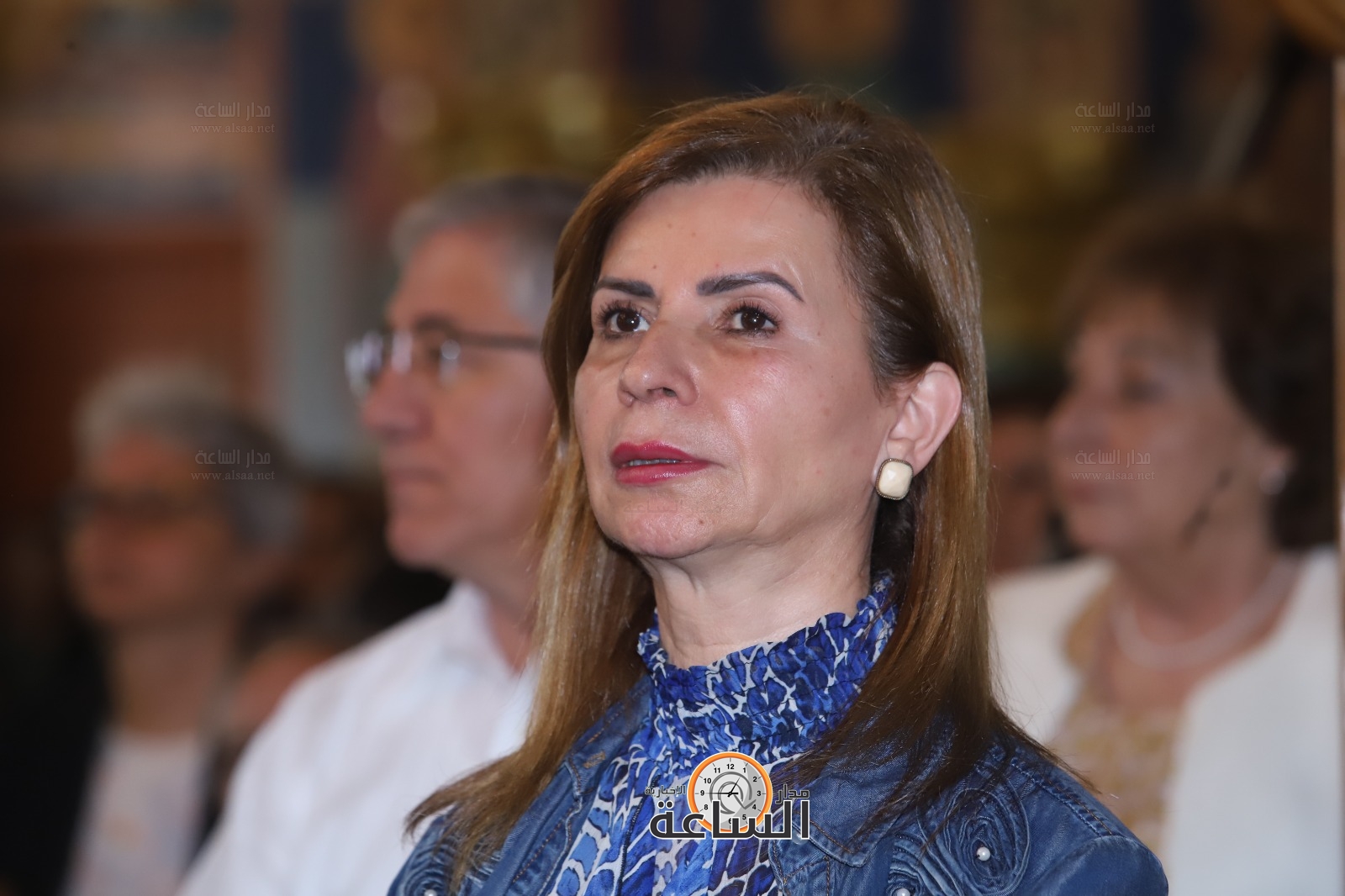 Madar Al-Saa Images 0.05628614084659156