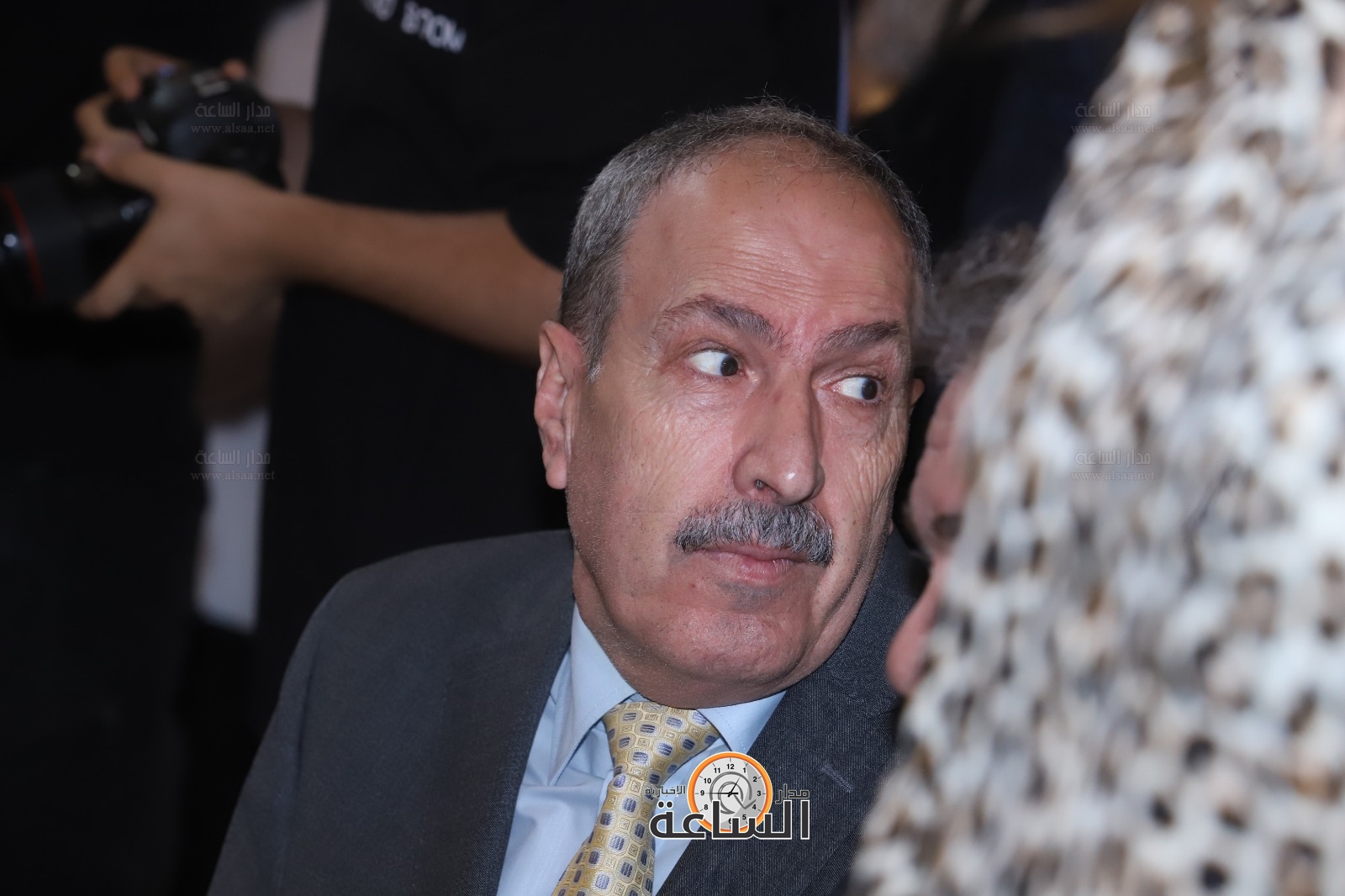 Madar Al-Saa Images 0.9625188717349313