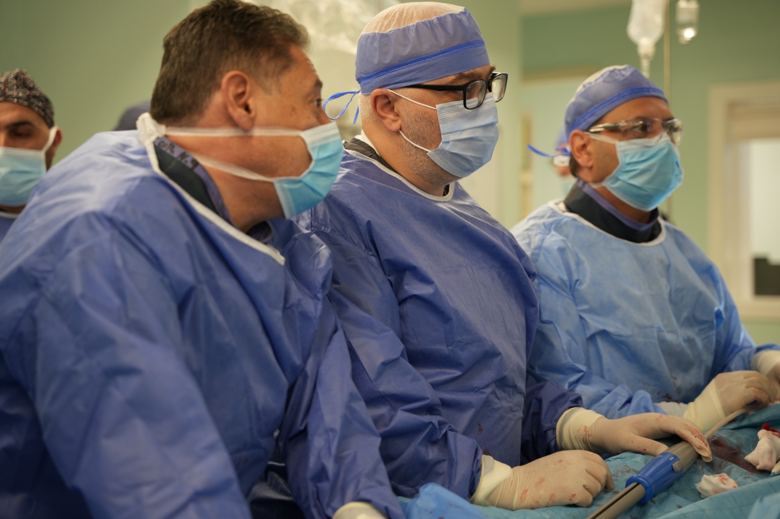 Madar Al-Saa Images 0.4465744024375131