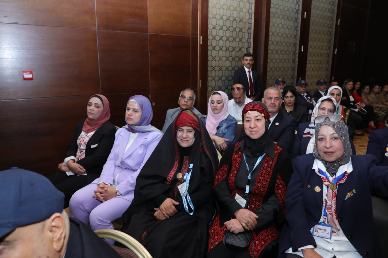 Madar Al-Saa Images 0.2338565607297547