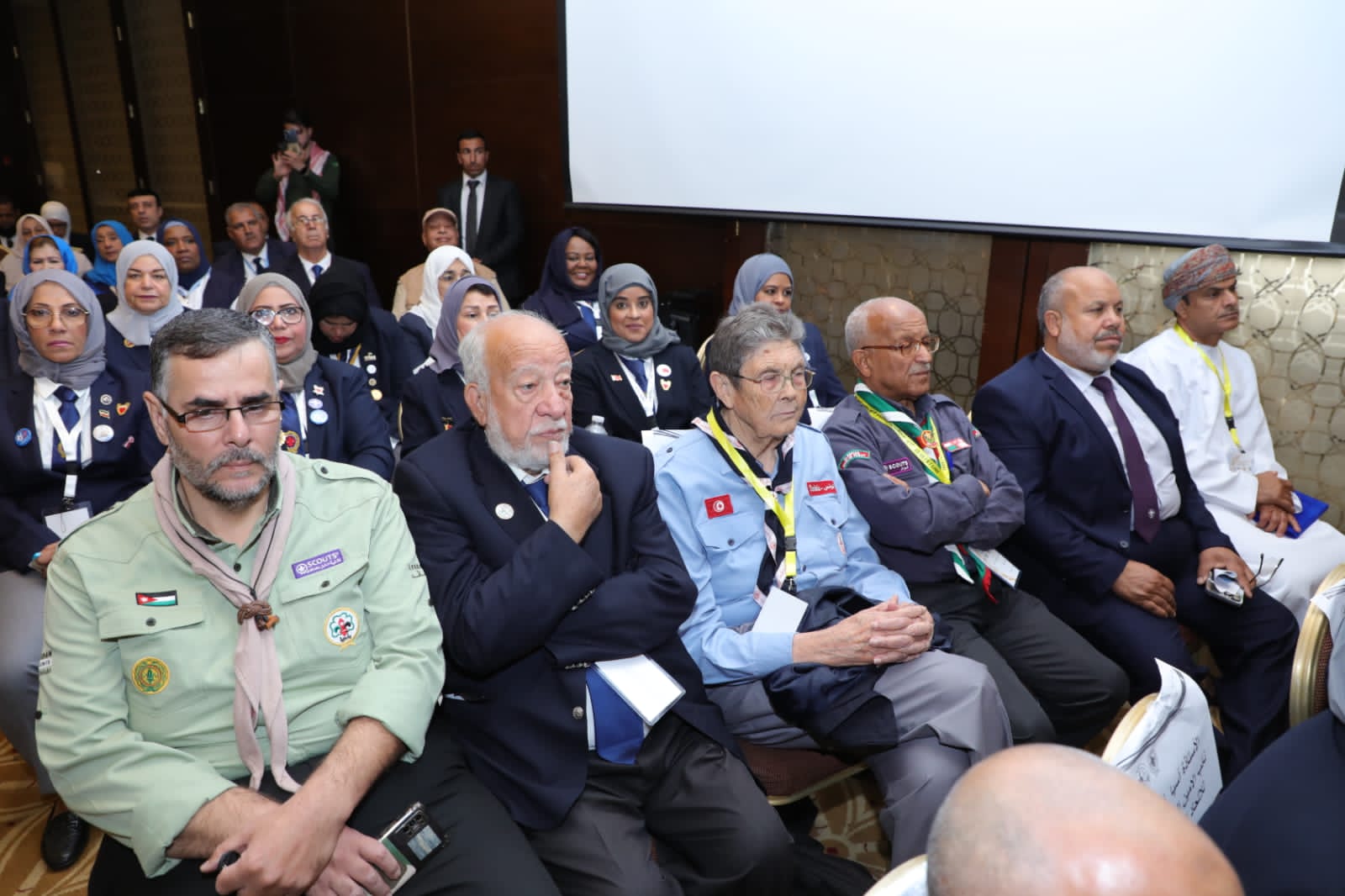 Madar Al-Saa Images 0.36556213290178996