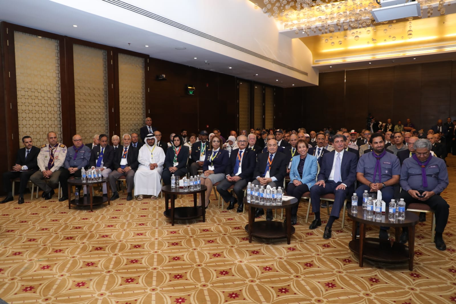 Madar Al-Saa Images 0.9118874195872169