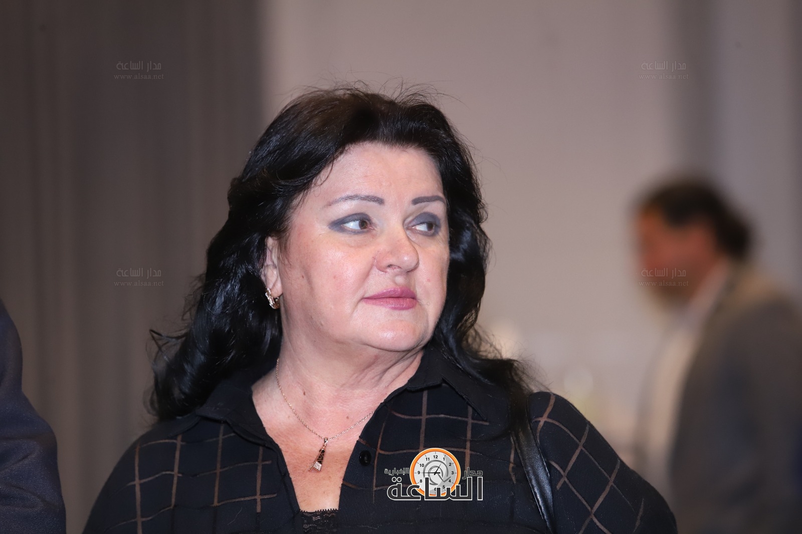 Madar Al-Saa Images 0.5492379118335005