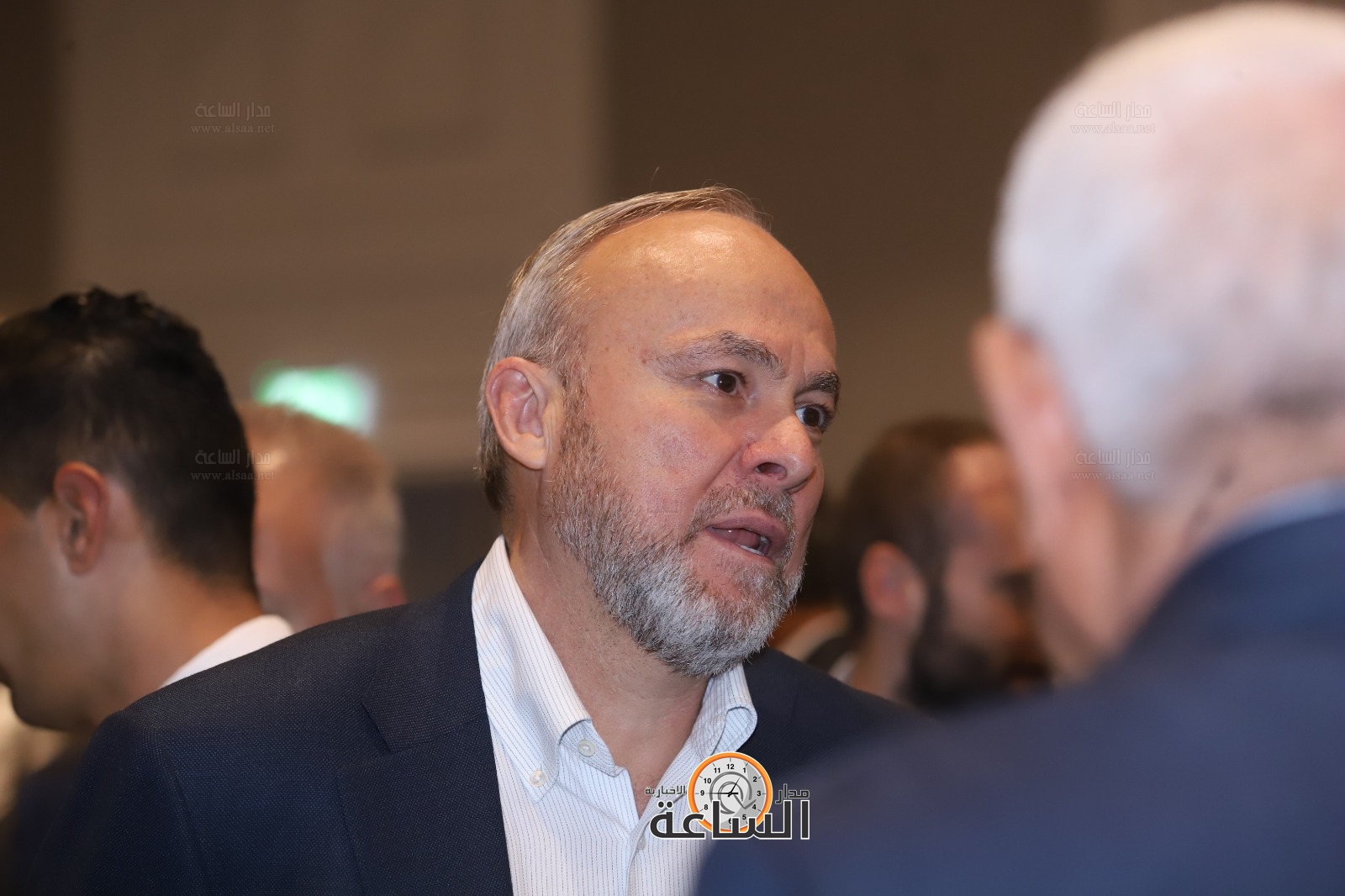 Madar Al-Saa Images 0.7988474967636401