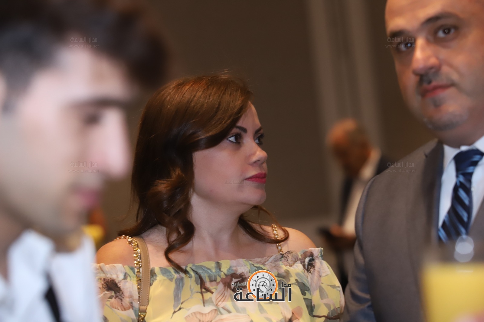 Madar Al-Saa Images 0.611961525853872