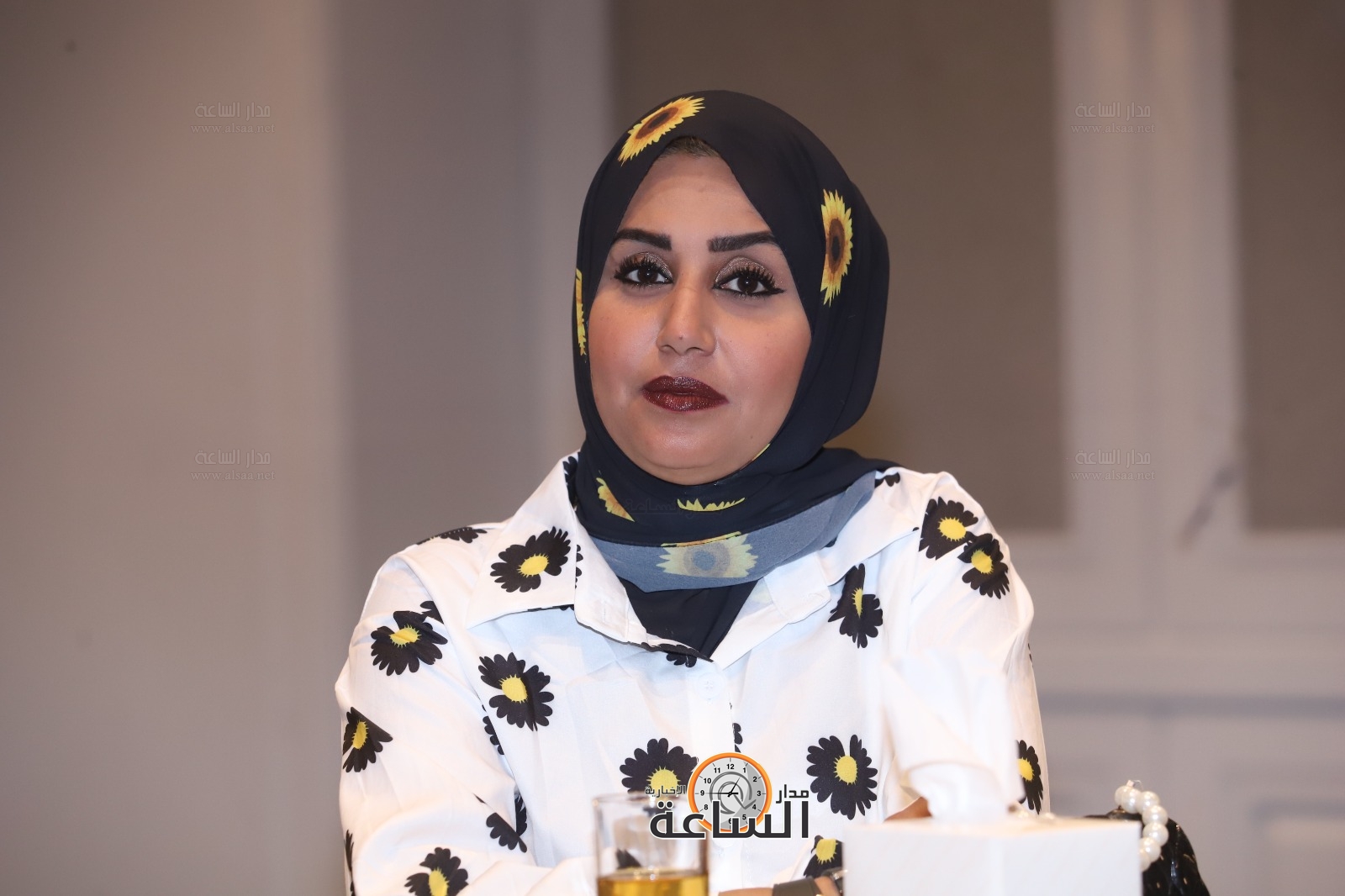 Madar Al-Saa Images 0.7883922846809917