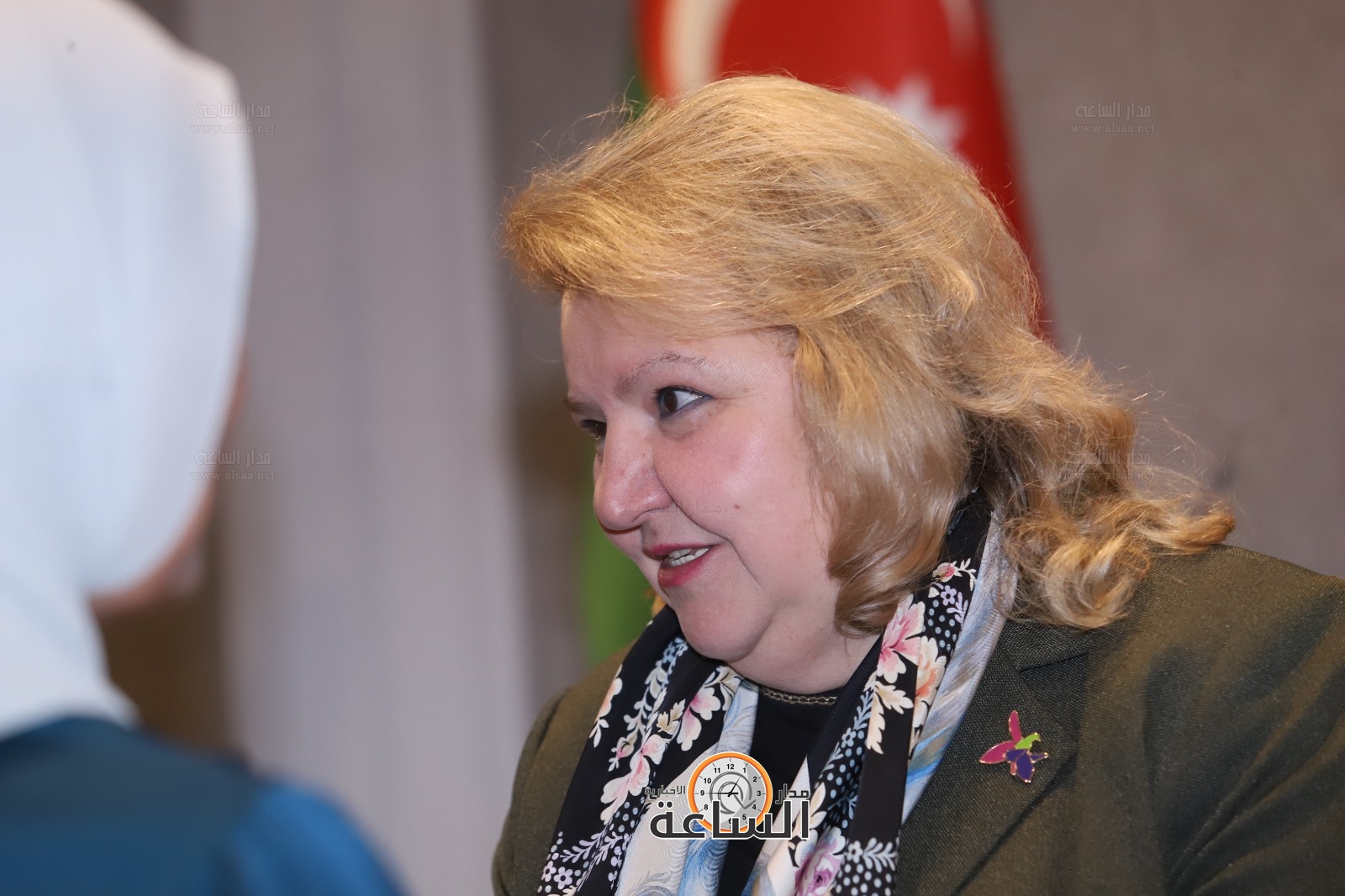 Madar Al-Saa Images 0.06682216992624301