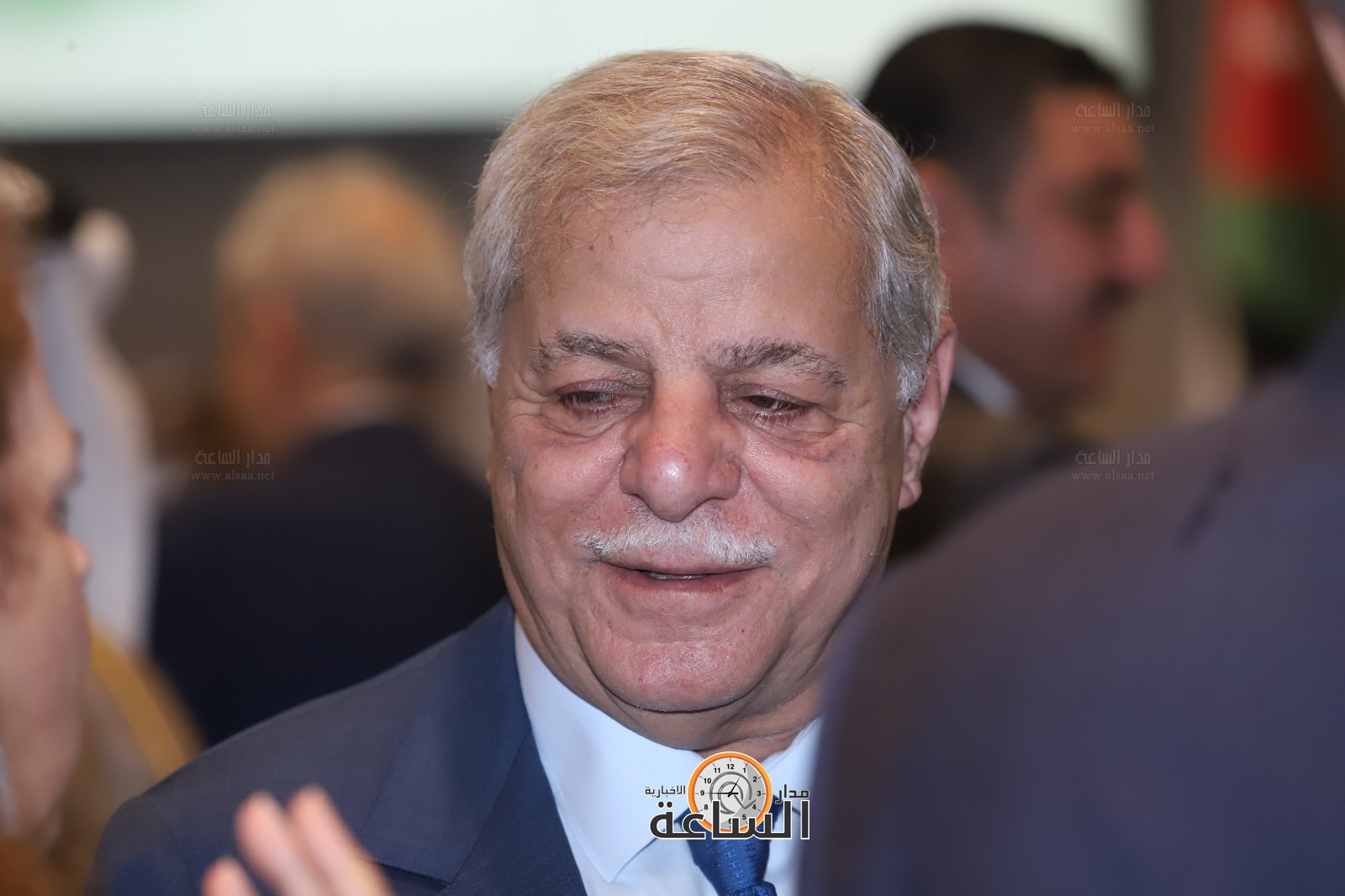 Madar Al-Saa Images 0.21563790949995743