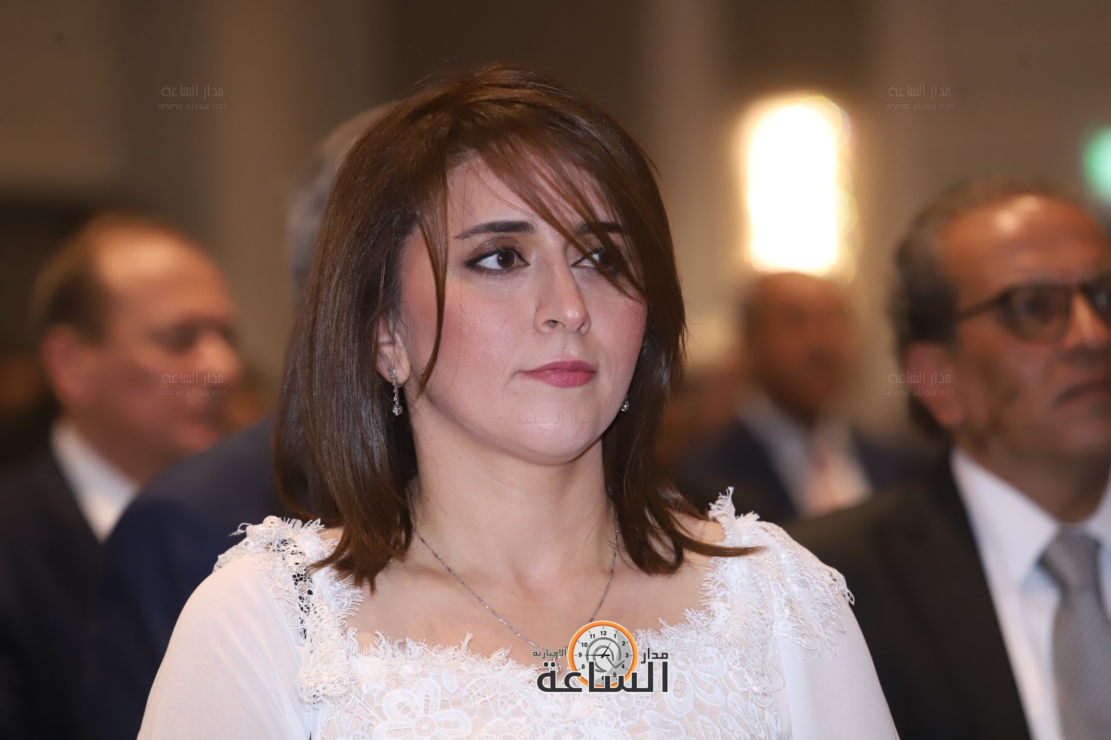 Madar Al-Saa Images 0.8486222151522036