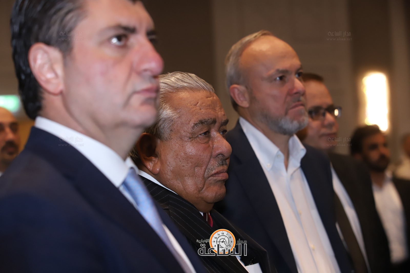 Madar Al-Saa Images 0.37094054654133357