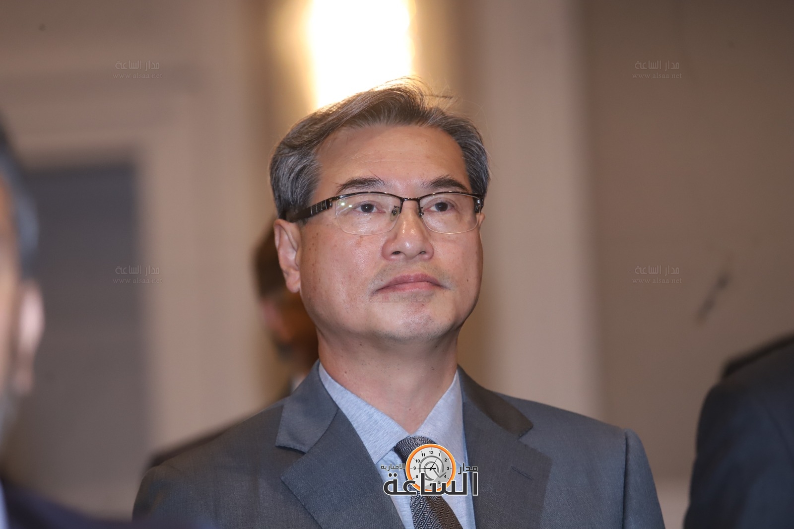 Madar Al-Saa Images 0.6965285965110353