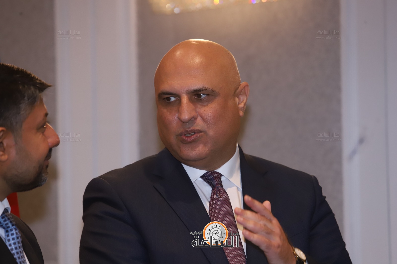 Madar Al-Saa Images 0.45119167665066184