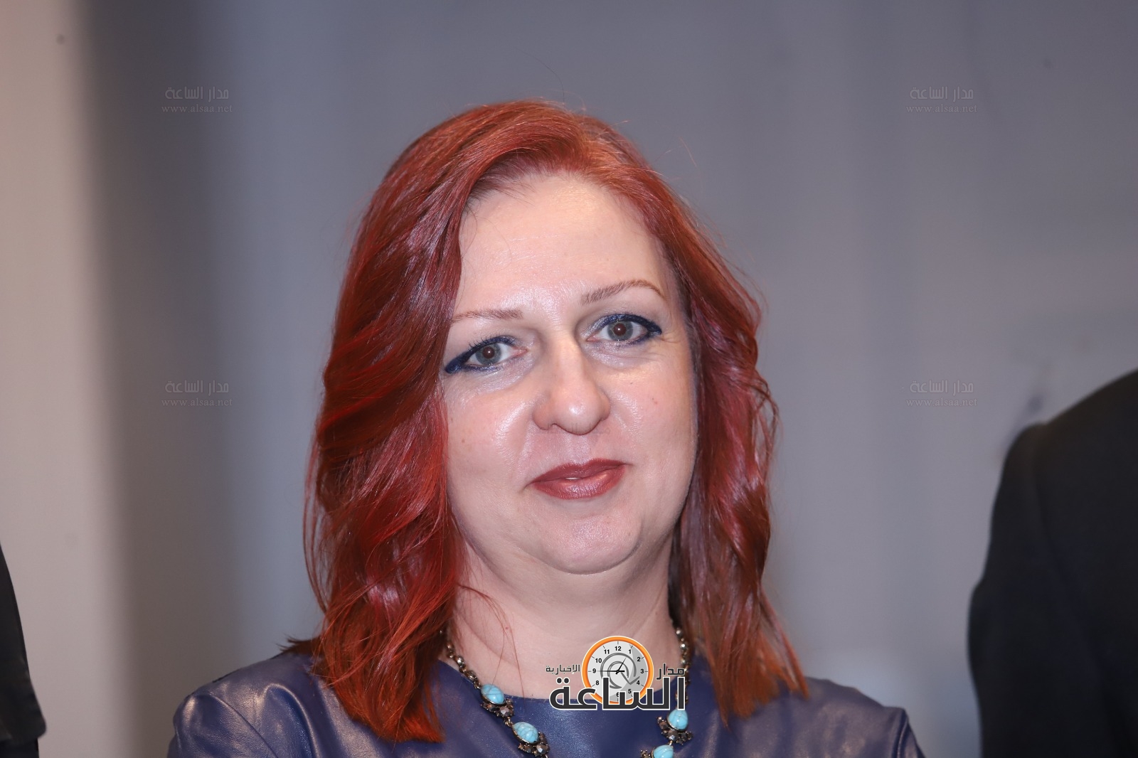 Madar Al-Saa Images 0.2667440526339697