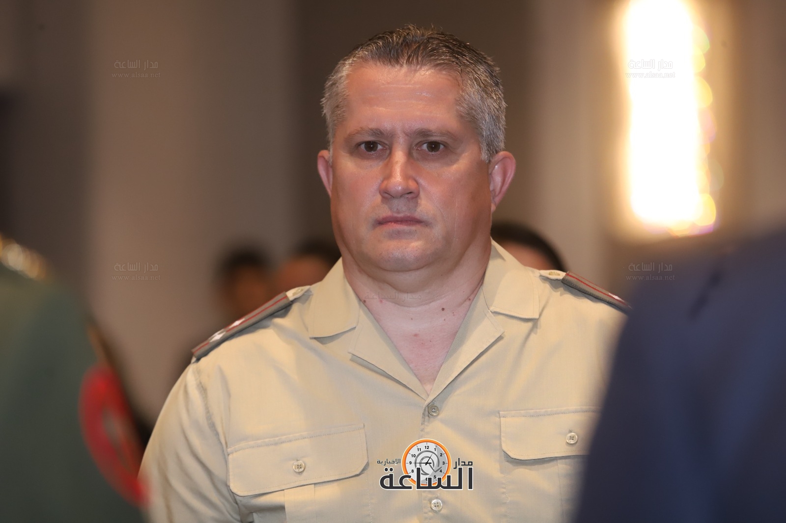 Madar Al-Saa Images 0.5248429358222786