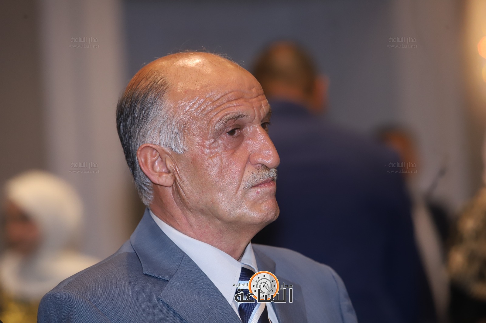 Madar Al-Saa Images 0.818818782721112