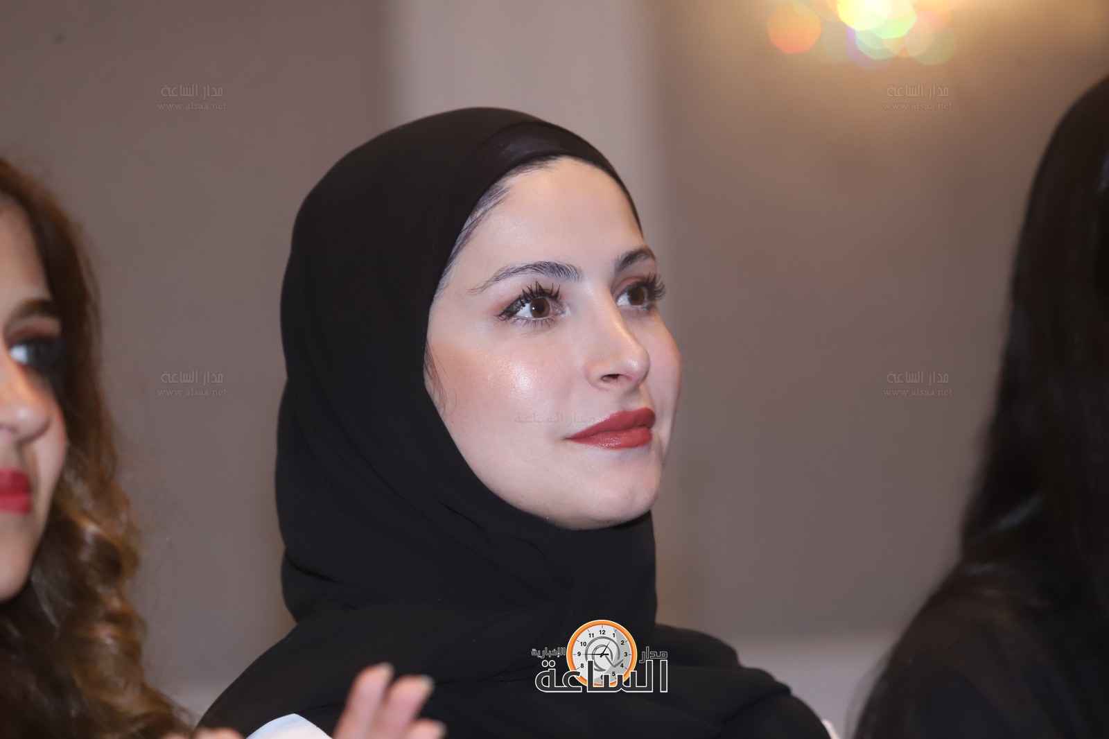 Madar Al-Saa Images 0.7183485164800383