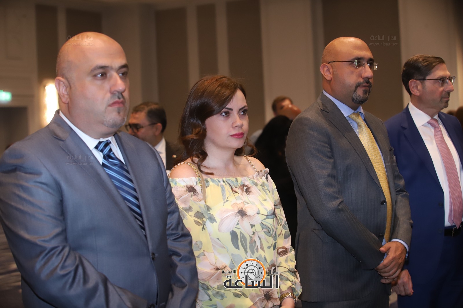 Madar Al-Saa Images 0.22031897242480558