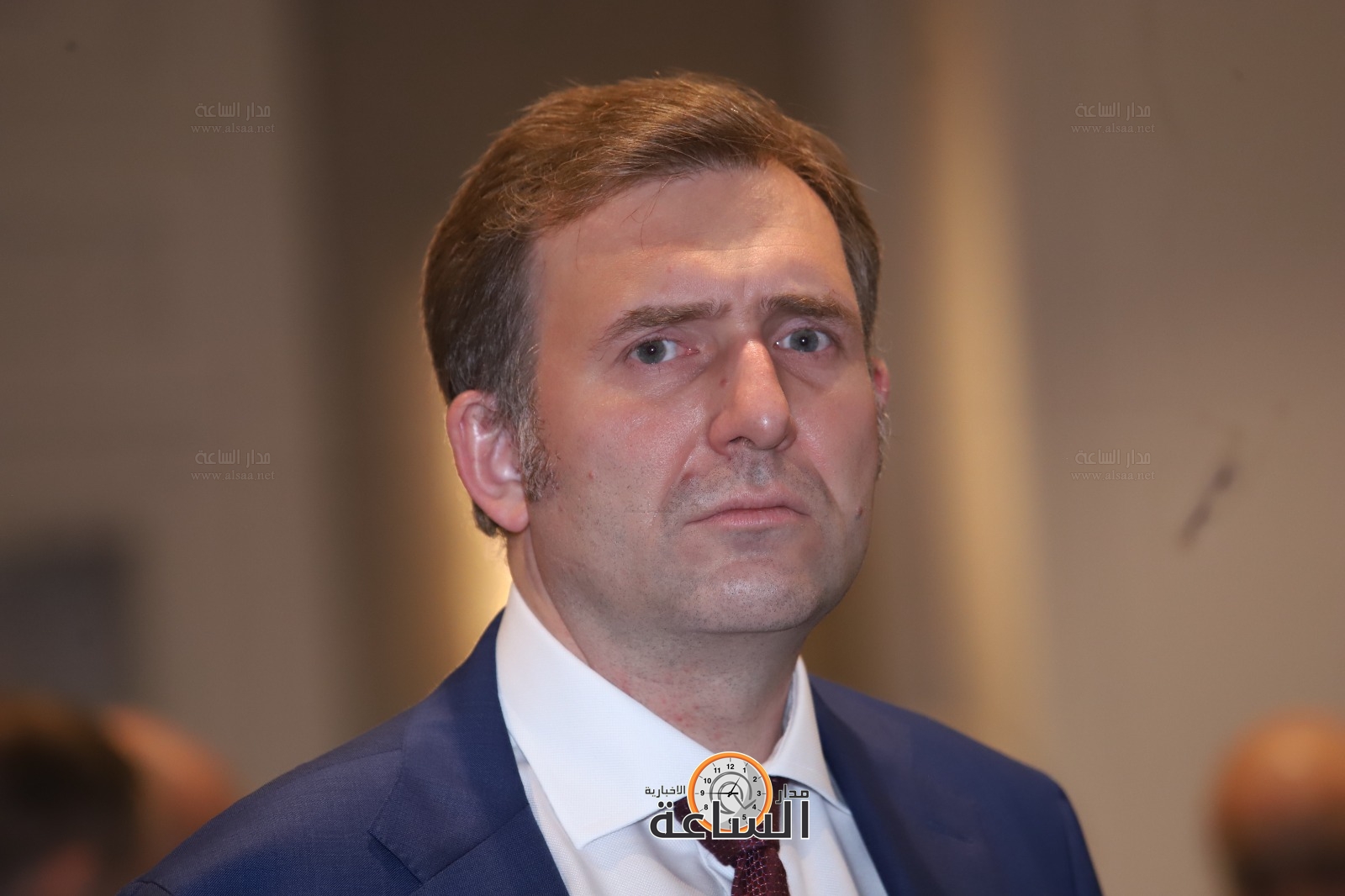 Madar Al-Saa Images 0.4186861974750107