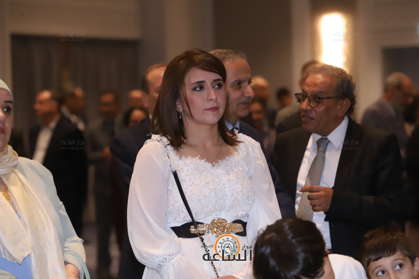 Madar Al-Saa Images 0.6508726063588324