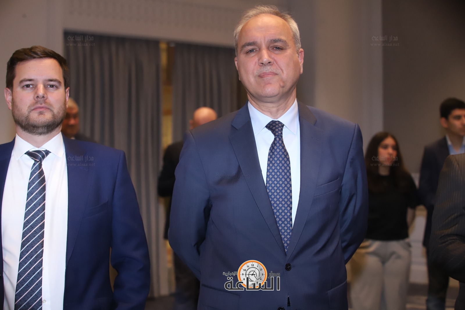 Madar Al-Saa Images 0.19486544852106502